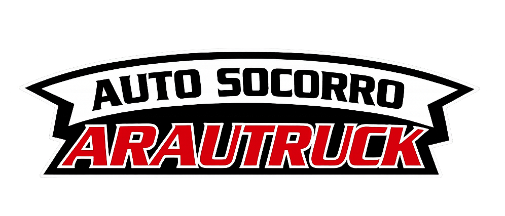 Auto Socorro ArauTruck